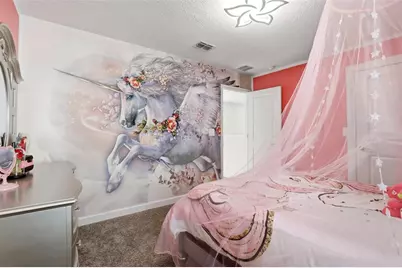 9775 Introduction Way, Orlando, FL 32832 - Photo 27