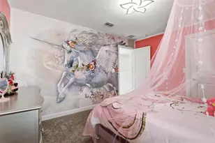 9775 Introduction Wy, Orlando, FL 32832 - Photo 27