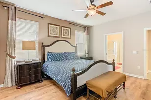 2187 Tripoli Ct, Kissimmee, FL 34747 - Photo 49