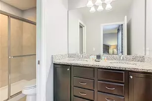 2187 Tripoli Ct, Kissimmee, FL 34747 - Photo 43