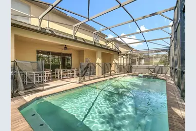 2187 Tripoli Court, Kissimmee, FL 34747 - Photo 63