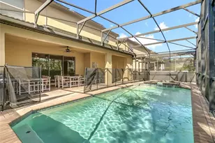 2187 Tripoli Ct, Kissimmee, FL 34747 - Photo 63