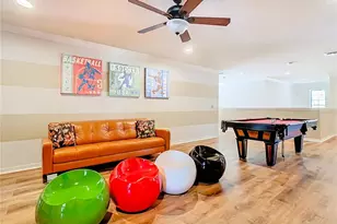 2187 Tripoli Ct, Kissimmee, FL 34747 - Photo 21