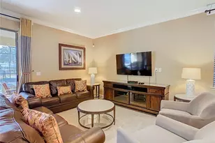 2187 Tripoli Ct, Kissimmee, FL 34747 - Photo 9