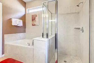 2187 Tripoli Ct, Kissimmee, FL 34747 - Photo 53