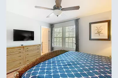 2187 Tripoli Court, Kissimmee, FL 34747 - Photo 41