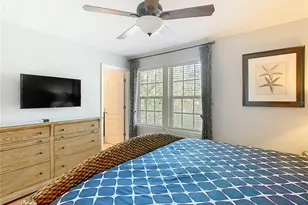 2187 Tripoli Ct, Kissimmee, FL 34747 - Photo 41