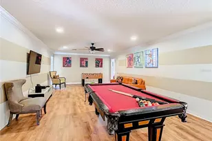 2187 Tripoli Ct, Kissimmee, FL 34747 - Photo 19