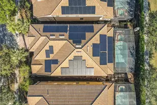 2187 Tripoli Ct, Kissimmee, FL 34747 - Photo 65