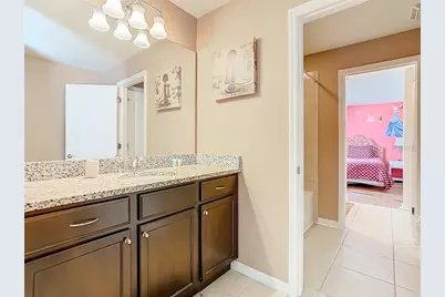 2187 Tripoli Court, Kissimmee, FL 34747 - Photo 29