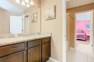 2187 Tripoli Ct, Kissimmee, FL 34747 - Photo 29