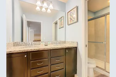 2187 Tripoli Court, Kissimmee, FL 34747 - Photo 33