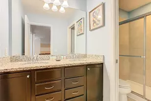 2187 Tripoli Ct, Kissimmee, FL 34747 - Photo 33