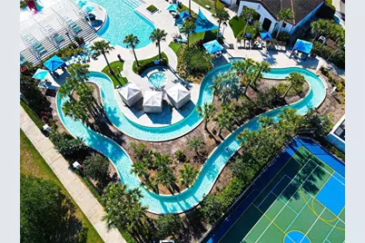 2187 Tripoli Court, Kissimmee, FL 34747 - Photo 71