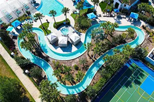 2187 Tripoli Ct, Kissimmee, FL 34747 - Photo 71