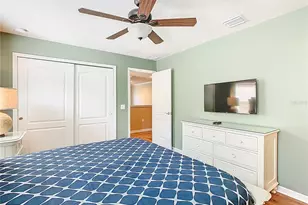 2187 Tripoli Ct, Kissimmee, FL 34747 - Photo 15