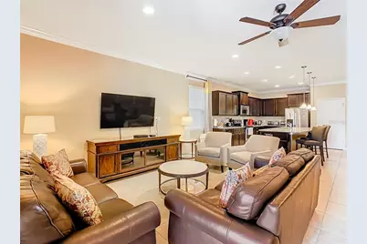 2187 Tripoli Court, Kissimmee, FL 34747 - Photo 11