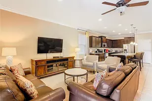 2187 Tripoli Ct, Kissimmee, FL 34747 - Photo 11