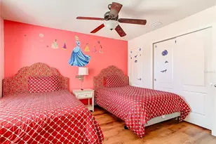 2187 Tripoli Ct, Kissimmee, FL 34747 - Photo 25