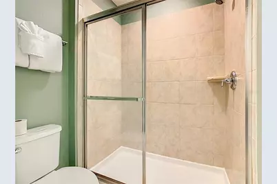 2187 Tripoli Court, Kissimmee, FL 34747 - Photo 17