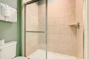 2187 Tripoli Ct, Kissimmee, FL 34747 - Photo 17