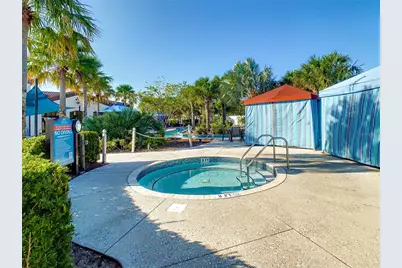 2187 Tripoli Court, Kissimmee, FL 34747 - Photo 95