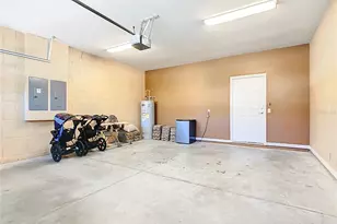 2187 Tripoli Ct, Kissimmee, FL 34747 - Photo 57