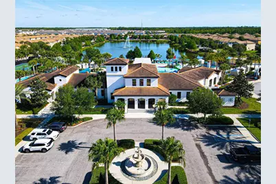 2187 Tripoli Court, Kissimmee, FL 34747 - Photo 67