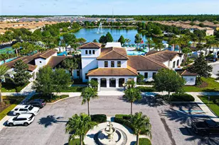 2187 Tripoli Ct, Kissimmee, FL 34747 - Photo 67