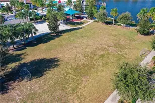 2187 Tripoli Ct, Kissimmee, FL 34747 - Photo 99