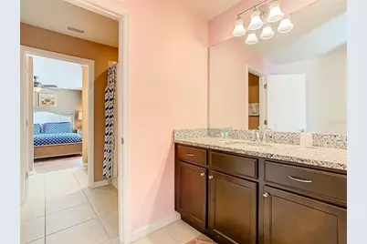 2187 Tripoli Court, Kissimmee, FL 34747 - Photo 27