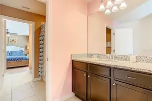 2187 Tripoli Ct, Kissimmee, FL 34747 - Photo 27