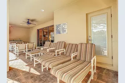 2187 Tripoli Court, Kissimmee, FL 34747 - Photo 61