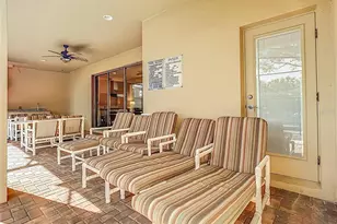 2187 Tripoli Ct, Kissimmee, FL 34747 - Photo 61