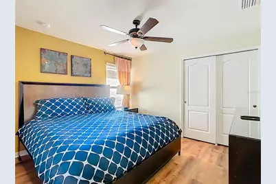 2187 Tripoli Court, Kissimmee, FL 34747 - Photo 35