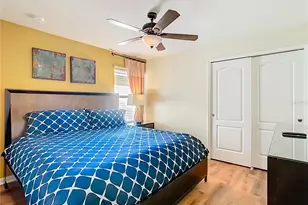 2187 Tripoli Ct, Kissimmee, FL 34747 - Photo 35