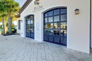 2187 Tripoli Ct, Kissimmee, FL 34747 - Photo 87