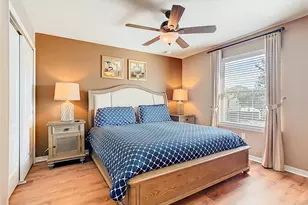 2187 Tripoli Ct, Kissimmee, FL 34747 - Photo 31