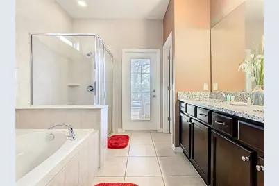 2187 Tripoli Court, Kissimmee, FL 34747 - Photo 51