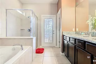 2187 Tripoli Ct, Kissimmee, FL 34747 - Photo 51