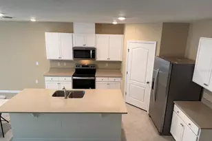 3221 Belize Pl, Haines City, FL 33844 - Photo 13