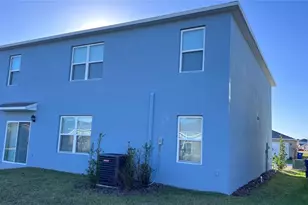 3221 Belize Pl, Haines City, FL 33844 - Photo 15