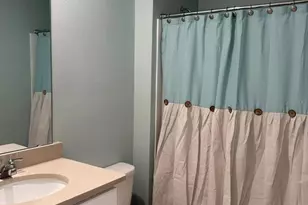 3221 Belize Pl, Haines City, FL 33844 - Photo 7