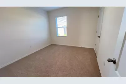 3221 Belize Place, Haines City, FL 33844 - Photo 3