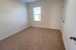 3221 Belize Pl, Haines City, FL 33844 - Photo 3