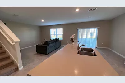 3221 Belize Place, Haines City, FL 33844 - Photo 5