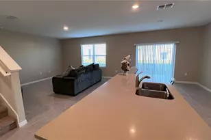 3221 Belize Pl, Haines City, FL 33844 - Photo 5