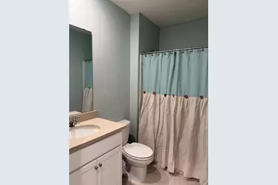 3221 Belize Place, Haines City, FL 33844 - Photo 11