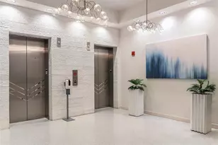 413 E Pine St, Orlando, FL 32801 - Photo 3