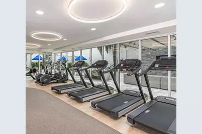 413 E Pine Street, Orlando, FL 32801 - Photo 9